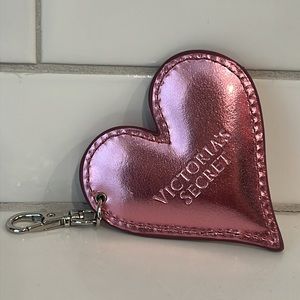 💕Cute Victoria's Secret Pink💕Charm.
